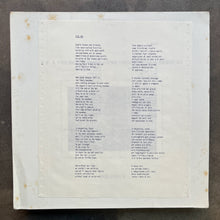 F.P. & The Doubling Riders – Doublings & Silences Volume I