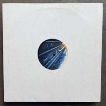 Erlend Øye – Ghost Trains