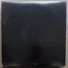 Hive Mind / Workbench – Flash Flood