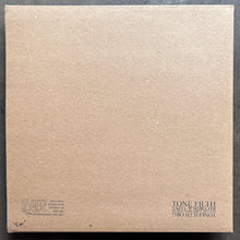 Hive Mind – Writhing Flesh