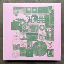 Hydroplane – A Place In My Memory Is All I Have To Claim