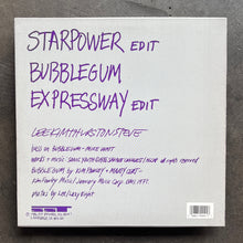 Sonic Youth – Starpower