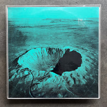 Money Mark – Performing Chicken