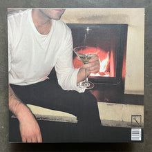 Dual Action  – Babe Beer Bar Car