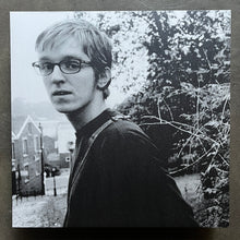 Luxury Apartments – Luxury Apartments