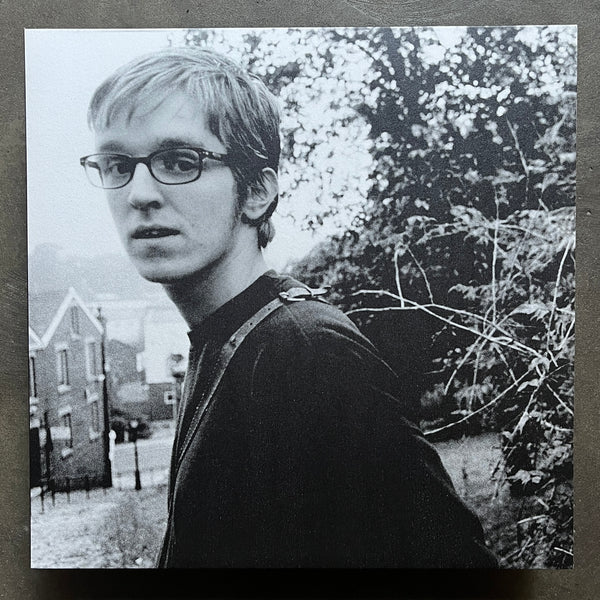 Luxury Apartments – Luxury Apartments