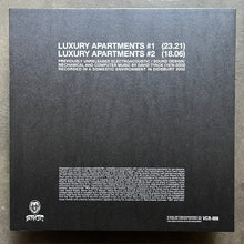 Luxury Apartments – Luxury Apartments