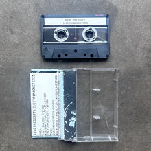 Dave Prescott – Electromagnetism