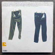 Kim Hiorthøy – Hei