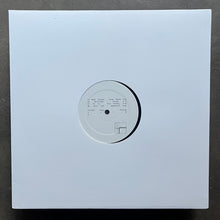 Various – E123EP