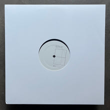 Various – E123EP