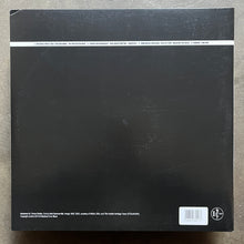 Bremen  – Second Launch