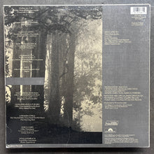 Milton Nascimento – Encontros E Despedidas