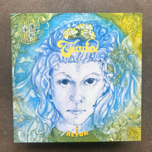 Turid – I Retur