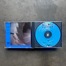 Terry Riley – Sky View