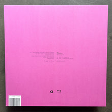 CZN ‎– Commutator