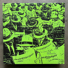 BGM – Back Ground Music