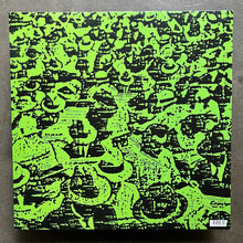 BGM – Back Ground Music