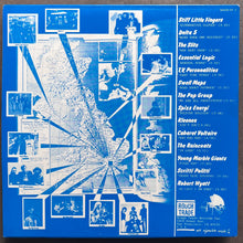 Various – Wanna Buy A Bridge? (A Rough Trade Compilation Of Singles)