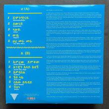 Hailu Mergia & His Classical Instrument  – Shemonmuanaye