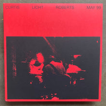 Curtis, Licht, Roberts – May 99