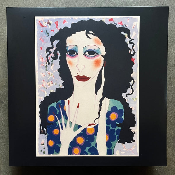 Picture Music – Picture Music