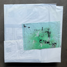 Caroliner Rainbow Customary Relaxation of the Shale – Sell Heal Holler