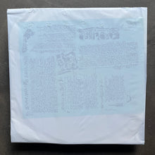 Caroliner Rainbow Customary Relaxation of the Shale – Sell Heal Holler