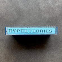 Various – Hypertronics