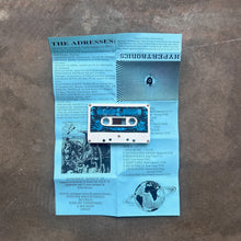 Various – Hypertronics