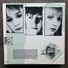 Marine Girls – Lazy Ways