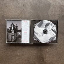 Daphne Oram – Oramics