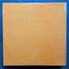 Musica Elettronica Viva ‎– The Sound Pool