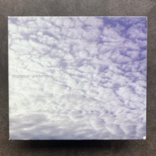 Murmur – Undertone