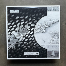 Christoph Heemann – Über Den Umgang Mit Umgebung Und Andere Versuche