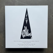 Christoph Heemann – Über Den Umgang Mit Umgebung Und Andere Versuche