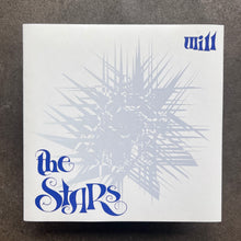 The Stars – Will