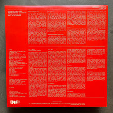 Jocy de Oliveira – Estórias Para Voz, Instrumentos Acústicos e Eletrônicos