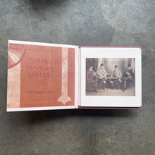 Various – To Scratch Your Heart: Early Recordings From Istanbul (CD)