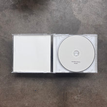 Motohiko Hamase – Intaglio