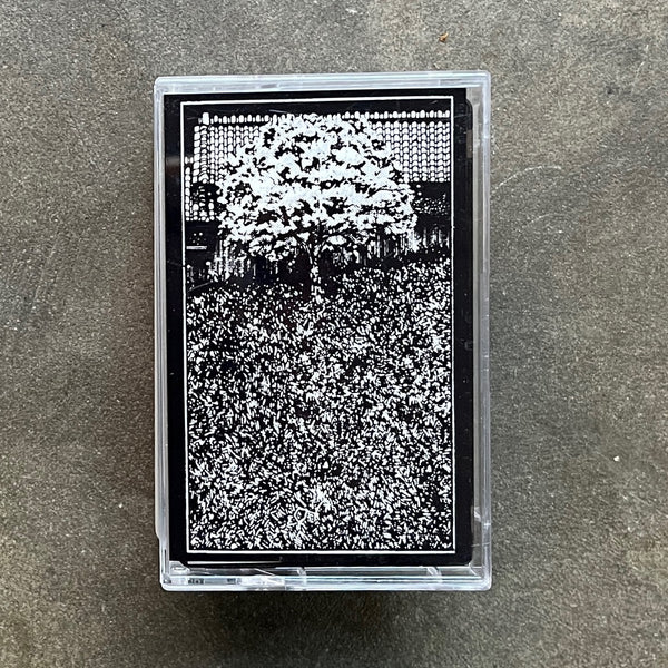 Rezzett – Live At Stand By