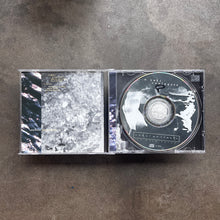 O Yuki Conjugate – Undercurrents (In Dark Water)