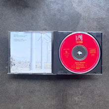 Michel Redolfi – Desert Tracks