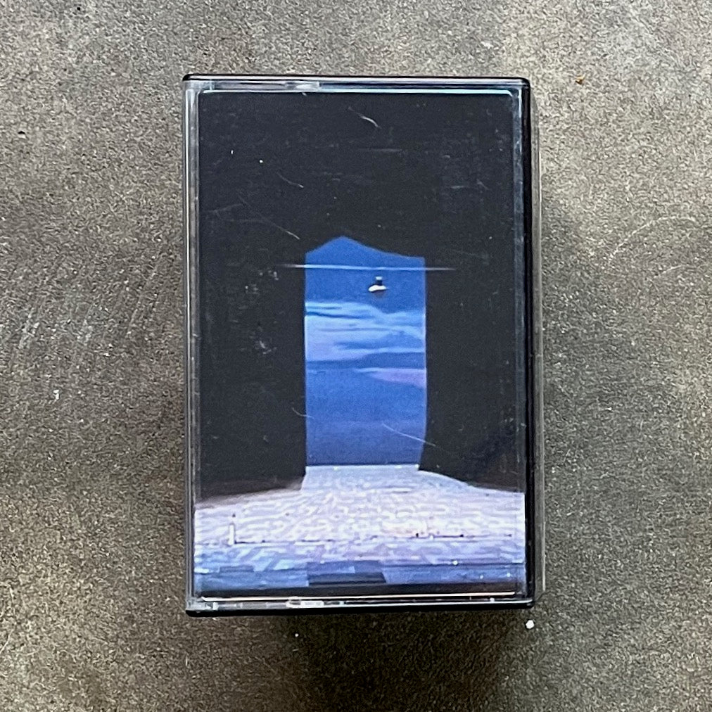 Good News , Nina , Moopie, Mark– Not Kennt Kein Gebot!