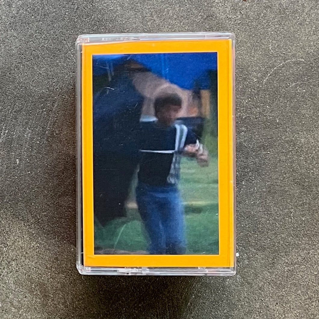 Young Sparks – Young Sparks