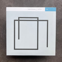 Asmus Tietchens – η-Menge