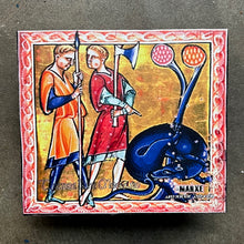 El. Hortobágyi – Transreplica Meccano (Complete Edition)