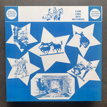Gene Autry – Cold, Cold Heart