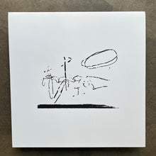 Takako Minekawa – Traces Of The Ceiling