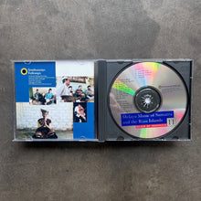 Various – Melayu Music Of Sumatra And The Riau Islands